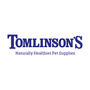 Tomlinson's Feed logo