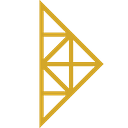 California Bank of Commerce logo