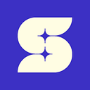 Star Group logo