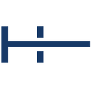 Henniges Automotive logo