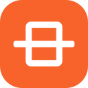 Fuse Energy logo