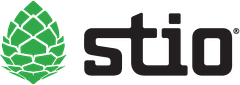 Stio logo