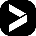 Repeat Diagnostics Inc logo