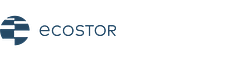 ECO STOR logo