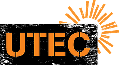UTEC logo