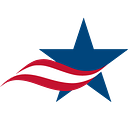 Harris County Department of Education logo