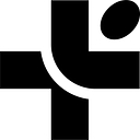 Nutrition-Plus Germany e.K. logo