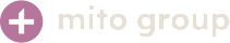 Mito logo
