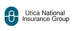 Utica National Insurance Group logo