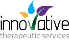 Innovative Therapeutic Services logo