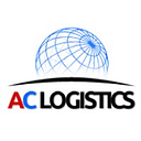 C&E Logistics LLC logo