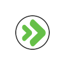 ABC Legal Services logo