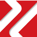 VENTURE PIPE AND SUPPLY logo