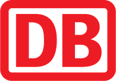 DB E.C.O. logo