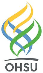 Oregon Area Health Education Centers  (AHEC) logo