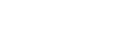 proximus logo