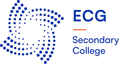 Community College Gippsland logo