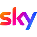 Deckwell Sky USA Inc logo