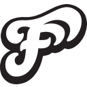 Food of all nation INC logo