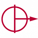 Maynard Inc logo