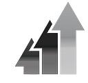 Incline Marketing Executives logo