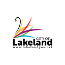 City of Lakeland, Civil Service logo