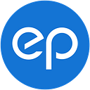 Entertainment Partners Inc logo
