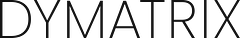 DYMATRIX logo