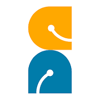 Careernet Technologies logo