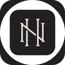 Noble House Hotels & Resorts logo