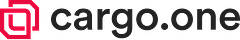 cargo.one logo