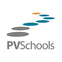 Paradise Valley USD 69 logo
