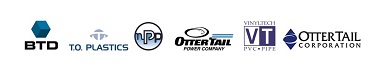 Otter Tail Corporation Careers logo