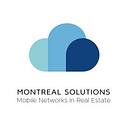Montreal Aluminum Solutions Inc. logo