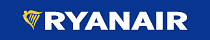 Ryanair's Corporate Website logo