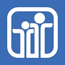 Partners for Youth with Disabilities logo