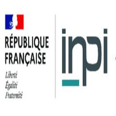 INPI logo