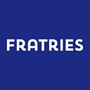 Fratries logo
