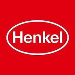 Henkel logo