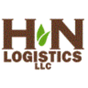Herman N Logistics logo