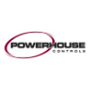 Carremm Controls Ltd logo