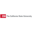 CSU Careers logo