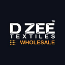 USA Textiles, LLC. logo