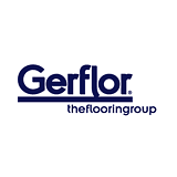Gerflor logo