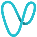 Veyo logo