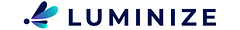 Luminize logo