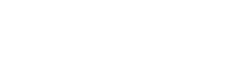 Automotive Warranty Network logo