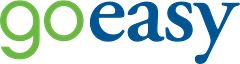 goeasy logo