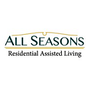 All Seasons logo