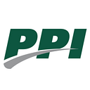 PPI & Associates Inc logo